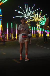 BIB: 
                            <button type="button" onclick="openModal(23330818)" class="btn btn-primary btn-sm float-right btn-popup" data-toggle="modal" data-target=".modal-high-quality">
                        <i class="fas fa-shopping-cart"></i> Add to Cart
                    </button>
                                            <button type="button" onclick="isThisMe(23330818, true)" class="btn btn-success btn-sm float-right btn-popup btn-isme hidden" data-toggle="tooltip" data-placement="bottom" title="นี่คือรูปของคุณใช่ไหม คลิกที่นี่เพื่อเอาเข้าอัลบั้ม">
                        <i class="fas fa-plus"></i> Add to album
                    </button>
                    <button type="button" onclick="isThisMe(23330818, false)" class="btn btn-warning btn-sm float-right btn-popup btn-isnotme hidden">
                        <i class="fas fa-ban"></i> Remove from album
                    </button>